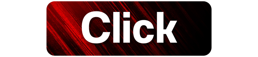 ปุ่มclick